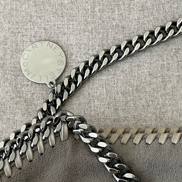 Stella McCartney Falabella - Picture 10 of 13